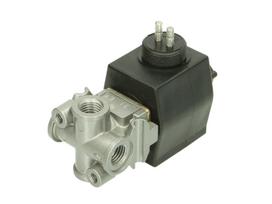 sinchronizatoriaus žiedas, mechaninė transmisija 280529