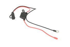 BOSCH 0 189 999 270