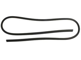 Priekinio stiklo apdailos/apsaugos juosta SG7201901820