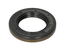 veleno sandariklis, mechaninė transmisija CORTECO CO01031073B