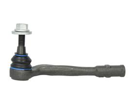 skersinÄs vairo traukÄs antgalis FE40992
