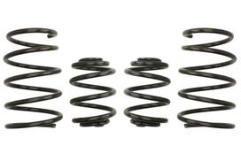 Žeminanti spyruoklė, Pro-Kit, 4vnt., pažeminimas priekis: 30mm, pažeminimas galas: 30mm,, Tinka: BMW Z3 (E36) 1.8 i/1.9 i 10.95-01.03