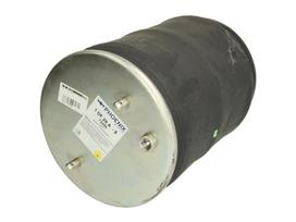 Pneumatinės pakabos kamera 1 DF 20 A-8 72486