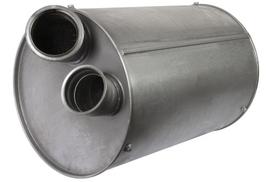 vidurinis duslintuvas VAN70355DF