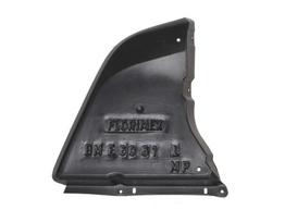 Apsauga po buferiu BMW 5 (E60), 5 (E61)