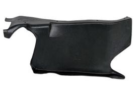 Apsauga po varikliu AUDI TT