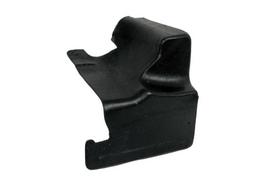 Apsauga po generatoriumi OPEL COMBO TOUR, COMBO/MINIVAN, CORSA C, CORSA C/HATCHBACK