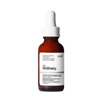 THE ORDINARY Soothing and Barrier Support Serum 30 ml (2 options) #1PCS
