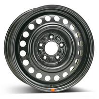 Ratlankis plieninis 6,5 x16 5x115 ET46