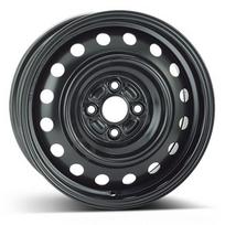 Ratlankis plieninis 6 x15 4x100 ET45