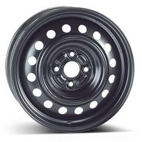 Ratlankis plieninis 6 x15 4x100 ET45
