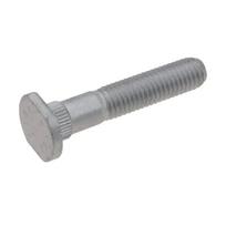 Varžtas M10x52 mm 12.9 DCRT320 43580404710200