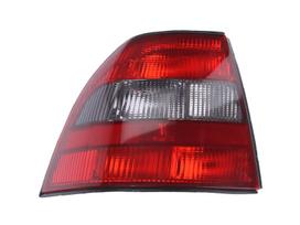 Žibintas galas Kairė OPEL VECTRA B
