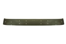 Skydelis nuo saulės MER-UP-009