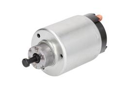 solenoidinis jungiklis, starteris KE0001