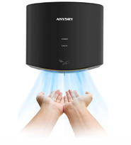 Automatinis rankų džiovintuvas Anydry 2630S A