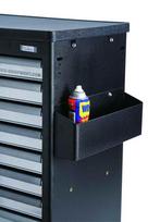 Šoninė lentyna