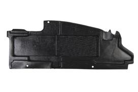 Apsauga po varikliu MERCEDES 124 (A124), 124 (C124), 124 T-MODEL (S124), 124 (W124), E (A124), E (C124), E T-MODEL (S124), E (W124)