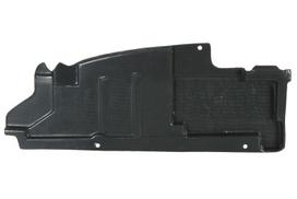 Apsauga po varikliu MERCEDES 124 (A124), 124 (C124), 124 T-MODEL (S124), 124 (W124), E (A124), E (C124), E T-MODEL (S124), E (W124)