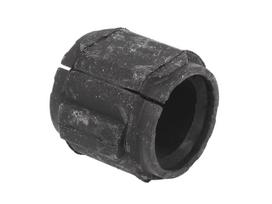 Skersinio stabilizatoriaus įvorė LEMA LE2698.26
