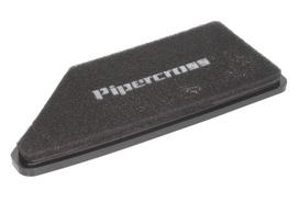 Sportinis oro filtras (unikalus) TUPP1197 226/153/22mm