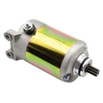 Starteris VIC-15612 Tinka: HONDA; PIAGGIO/VESPA