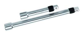 Prailgintuvas 3/4"