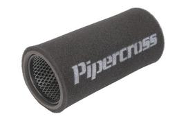 Sportinis oro filtras (apvalus) TUPX1486 127/255mm