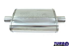 vidurinis duslintuvas TW-TL-114