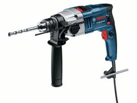 BOSCH GSB 18-2 RE 0 601 1A2 190
