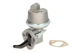Mechaninis kuro siurblys ENT110266