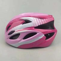 Children's Bicycle Helmet, Balance Bike, Skateboard, Roller Skating, Hard Hat, Integrated Cycling Helmet S