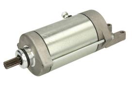 Starteris RMS 24 639 0230 Tinka: APRILIA; GILERA; PIAGGIO/VESPA
