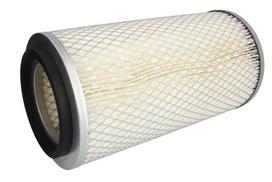 Oro filtras FLEETGUARD AF25267