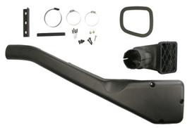 Vamzdelis BB-S500