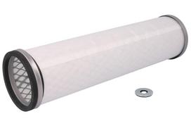 Oro filtras FLEETGUARD AF1640