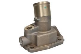 termostatas, aušinimo skystis THERMOTEC D2IV010TT