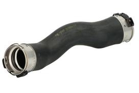kompresoriaus padavimo žarna THERMOTEC DCB091TT