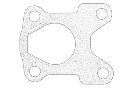 Tarpiklis, EGR vožtuvas OE NISSAN 147195X00A