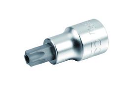 Galvutė TORX TAMPER 3/8" T20 BCLA1220