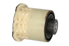 stebulÄs laikiklio Ä¯vorÄ J50086OEM