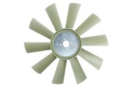ventiliatoriaus ratas, variklio aušinimas 4035-38449-912