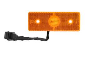 Gabaritiniai šoniniai žibintai DT SPARE PARTS 4.68085