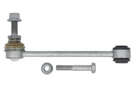 šarnyro stabilizatorius FAG 818 0120 10