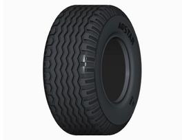 AGSTAR 4465 Padanga žemės ūkio 14.0/65-16 RAG 4465 14PR