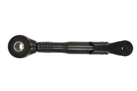 šarnyro stabilizatorius S-TR STR-90209