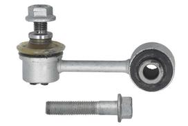 šarnyro stabilizatorius FAG 818 0371 10