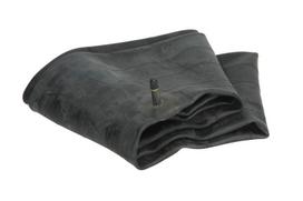 Rato kamera pramoninė TB 26X12.00-12 TR13 M