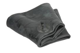 MAMMOOTH Rato kamera pramoninė TB 23X8.50-12 TR13 M