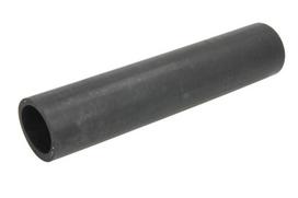 radiatoriaus žarna THERMOTEC SI-AG03